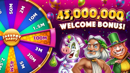 ro99 Nổ hũ Slot Online