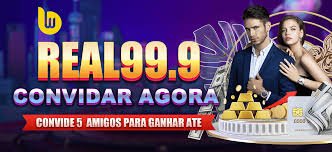 ro99