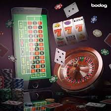 ro99 Tải app di động